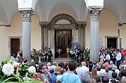IMG_7578