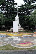 IMG_9859