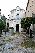 IMG_9871
