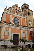 IMG_9879