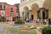 IMG_9891