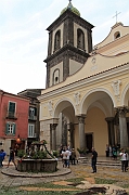 IMG_9892