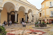 IMG_9894