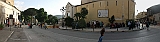 DSCF8606