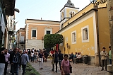 IMG_7557