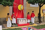 IMG_7565