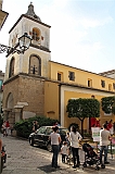 IMG_7570