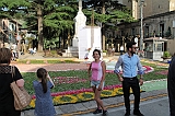 IMG_7581