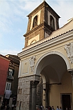 IMG_7650