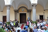 IMG_7653