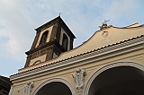 IMG_7657