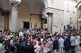 IMG_7695