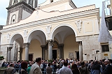 IMG_7700
