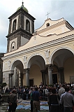 IMG_7701