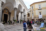 IMG_7705