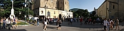 DSCF8622