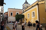 IMG_9294