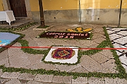IMG_9298