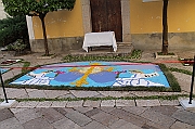 IMG_9299