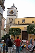 IMG_9300