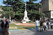 IMG_9310