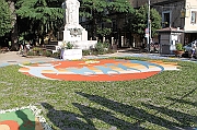 IMG_9313