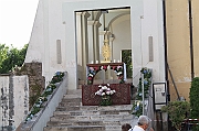 IMG_9324