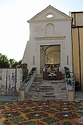 IMG_9326