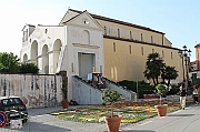 IMG_9332