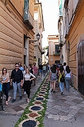 IMG_9335