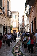 IMG_9336