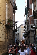 IMG_9338