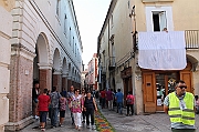 IMG_9341