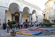 IMG_9358