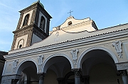 IMG_9361