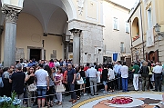 IMG_9393