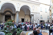 IMG_9397