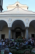 IMG_9399