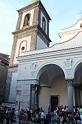 IMG_9401
