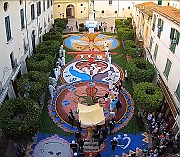 Pzza_S_Alfonso_2
