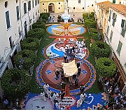 Pzza_S_Alfonso_5