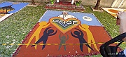IMG_20220619_180105