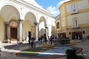 IMG_8357