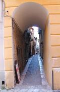 IMG_8441