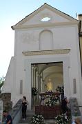 IMG_8457