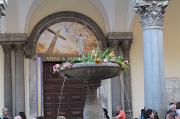 IMG_8471