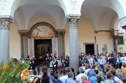 IMG_8493