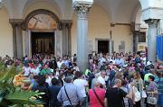 IMG_8517