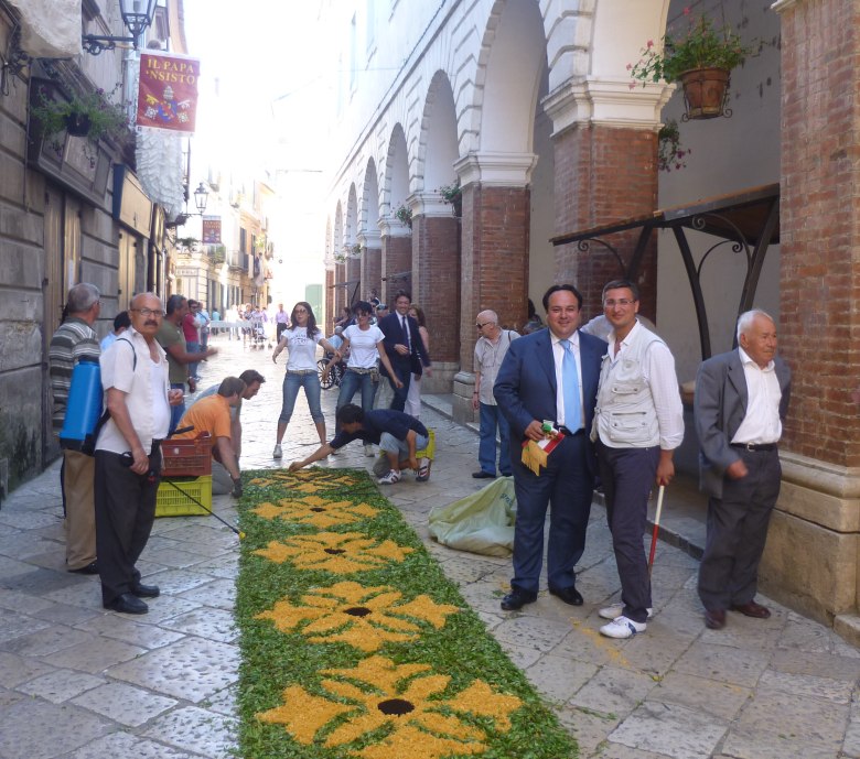 Clicca per aprire l'immagine in popup
