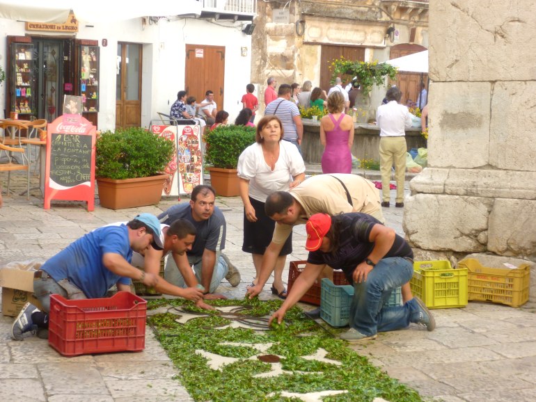 Clicca per ingrandire l'immagine